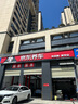 韓泰（Hankook）汽車輪胎 205/55R16 91V K415 原配大眾寶來/高爾夫/朗逸 曬單實(shí)拍圖