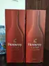 軒尼詩(shī)HennessyVSOP干邑白蘭地法國進(jìn)口洋酒中秋國慶喜宴送禮 軒尼詩(shī)vsop 1000mL 1瓶 曬單實(shí)拍圖