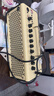 雅馬哈（YAMAHA）THR10II  樂(lè )器智能音箱 電吉他 木吉它 貝斯  吉他音響戶(hù)外便攜款 曬單實(shí)拍圖
