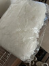 Jidaocook【1000只】一次性水槽過(guò)濾網(wǎng) 廚房漏水槽過(guò)濾網(wǎng) 洗菜盆水池網(wǎng)兜彈 1000只 加密網(wǎng)眼帶個(gè)抽取盒一次 曬單實(shí)拍圖