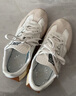 阿迪達斯三葉草（Adidas）三葉草系列 男女 RETROPY E5休閑鞋JQ4099 40.5 曬單實(shí)拍圖