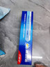 高露潔（Colgate） 全面防蛀清新薄荷味牙膏大容量250g 清新口氣 新老包裝隨機發(fā)貨 曬單實(shí)拍圖