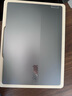 ThinkPad【國(guó)家補(bǔ)貼20%】聯(lián)想ThinkBook X 2025酷睿Ultra5 13.5英寸 32G 1T 2.8K AI高刷屏辦公筆記本電腦 曬單實(shí)拍圖