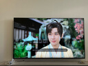 索尼（SONY）K-85XR51Z XR50系列 85英寸 索尼電視5系64G版 2025新品 MiniLED XR芯片 一級能效 國家補貼 曬單實(shí)拍圖