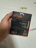 西部數(shù)據(jù)（WD）SSD固態(tài)硬盤M.2接口 SN7100 PCIe4.0 筆記本臺(tái)式機(jī)固態(tài)硬盤 AI電腦配件 SN7100 1TB 曬單實(shí)拍圖