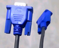 小耳朵 監控電源12v 集中供電DC12V30A 機房供電 安防攝像頭供電器白金剛HMQ-WAX350-12L【不含導軌支架】 曬單實(shí)拍圖