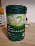 蒙牛純甄草莓果粒風(fēng)味酸奶211g*10盒 加量不加價(jià) 中秋送禮盒裝定制裝 曬單實(shí)拍圖