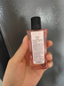 阿道夫護發(fā)精油凝潤修護精油30ml 頭發(fā)精油防毛躁卷發(fā)直發(fā)燙后護卷 曬單實(shí)拍圖