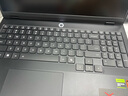 聯(lián)想拯救者R7000P 2025 游戲筆記本電腦(銳龍9 8940HX 16G 1T RTX5060 2.5K 240Hz 黑)國家補貼20% 曬單實拍圖