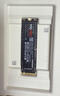 三星（SAMSUNG）2TB SSD固態(tài)硬盤(pán) M.2接口(NVMe協(xié)議PCIe 4.0 x4) AI電腦配件 讀速7450MB/S 990 PRO 曬單實(shí)拍圖