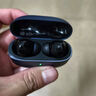 vivo TWS 4真無(wú)線降噪耳機(jī) 國(guó)家補(bǔ)貼 高保真 Hi-Fi 級(jí)音質(zhì)55dB深海降噪 蘋果小米華為手機(jī)通用深海藍(lán) 曬單實(shí)拍圖