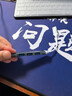 S 斯洛普 THROPEUSB3.0集線(xiàn)器多接口擴展塢臺式機主機筆記本電腦手機平板通用拓展連接鍵盤(pán)鼠標U盤(pán)typec延長(cháng)線(xiàn)HUB 灰色/USB3.0接口【免驅動(dòng)不卡頓】 曬單實(shí)拍圖