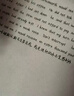 廣庫 【2025新款】智能全自動寫字機(jī)器人仿人手寫教案打字機(jī) 抄筆記機(jī)器人仿手寫智能機(jī)器人自動寫字機(jī) 全能頂配版【2025款沖量3000臺】 曬單實拍圖