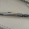 滬豪（HUHAO）支羅鉆打孔神器塑料木板開(kāi)孔器工具六角柄加長(zhǎng)木工鉆頭大全 曬單實(shí)拍圖