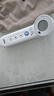 博朗（BRAUN）免接觸體溫計BNT410CN 額溫槍電子嬰兒溫度計老人測溫槍非耳溫槍 曬單實(shí)拍圖
