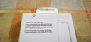 Apple/蘋(píng)果 iPhone 16 Pro Max 專(zhuān)用 MagSafe 透明保護殼 磁吸手機殼 蘋(píng)果原裝手機殼 曬單實(shí)拍圖