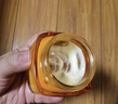 歐萊雅花蜜膠原小蜜罐水乳限量禮盒套裝抗皺補水護膚品化妝品生日禮物 曬單實(shí)拍圖