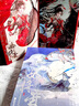 【官方正版】重生之女將星全6冊 千山茶客著(zhù) 古風(fēng)小說(shuō)周也丞磊主演原名 重生之女將星將門(mén)毒后 電視劇錦月如歌原著(zhù)小說(shuō) 青春古風(fēng)言情小說(shuō) 女將星（全套6冊） 全新正版-假一罰十 曬單實(shí)拍圖