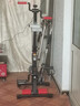愛(ài)戈爾老人家用健身車(chē)上下肢鍛煉中風(fēng)偏癱肌肉萎縮康復訓練器材腳踏車(chē) 【98%家庭選擇】升級4合1拉繩款 【贈握力球】單機器+2手套+2腳套 曬單實(shí)拍圖