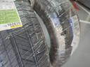 米其林（MICHELIN）汽車(chē)輪胎 235/55R18 104V 旅悅+ PRIMACY SUV+ 適配瑞虎8/探岳/H2 曬單實(shí)拍圖
