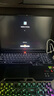 聯(lián)想拯救者R9000P 2025 AI元啟游戲筆記本電腦(銳龍9 8945HX 32G1T RTX5060 2.5K240Hz 黑)國家補貼20% 曬單實(shí)拍圖