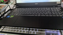 宏碁（acer）宏基暗影騎士·擎5/6【補(bǔ)貼20%】滿血4060顯卡高性能電競游戲本大學(xué)生設(shè)計(jì)筆記本電腦 【擎2025】i5標(biāo)壓/4060/2.5K/165 16G+1T 官方標(biāo)配 | 國家補(bǔ)貼20% 曬單實(shí)拍圖