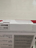 CHERRY櫻桃KW7100 MAC鍵盤(pán)妙控MINI版無(wú)線(xiàn)輕薄商務(wù)辦公家用 便攜迷你兼容蘋(píng)果鍵盤(pán)藍牙三通薄膜 月光白 曬單實(shí)拍圖
