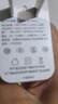掌之友適用小米67W充電器120W快充頭type-c數據線(xiàn)小米14pro紅米K60Pro至尊note11原黑鯊套裝充電線(xiàn)頭 氮化鎵GaN【適用小米67W快充-1米線(xiàn)套裝】 曬單實(shí)拍圖