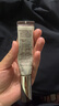 怡麗絲爾（ELIXIR）第二代純A小金管眼霜 保濕抗皺淡紋 眼唇撫紋霜22g 效期至27年3月 曬單實(shí)拍圖
