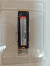 賽可馳（SIX）小米投資 PCIe4.0固態(tài)硬盤(pán) NVMe M.2 SSD 7400MB/s讀速 筆記本臺式機PS5通用 優(yōu)質(zhì)TLC顆粒 X7400 Pro |PCle4.0-TLC顆粒 【2TB】贈 曬單實(shí)拍圖