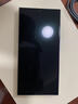 三星 Galaxy S24 Ultra Al智享生活辦公 四長(zhǎng)焦系統(tǒng) 5G手機(jī)【7天機(jī)】12GB+256GB 鈦灰 曬單實(shí)拍圖