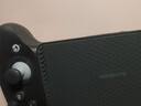 蓋世小雞（GAMESIR）G8+無線手游體感拉伸游戲手柄  NS手機平板安卓ios蘋果switch電腦PC串流joy-con原神三角洲絲之歌 曬單實拍圖