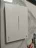 華為平板電腦MatePad 11.5英寸 2024款 國家補貼 高刷護眼屏 專(zhuān)屬教育中心 學(xué)生學(xué)習網(wǎng)課辦公娛樂(lè ) 冰霜銀 | 8G+128G | 標準版 WiFi 官方標配+禮品 曬單實(shí)拍圖