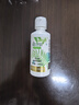 海儷恩美瞳隱形眼鏡護(hù)理液 森呼吸120ml*4瓶 曬單實(shí)拍圖