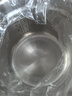 松下（Panasonic）【國家補貼】旗艦款飯光光Ultra電飯煲0涂層家用3-6人無(wú)涂層不銹鋼IH電壓力煮飯鍋3.8升HXES151 曬單實(shí)拍圖