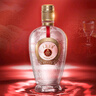 五糧液 12.18 濃香型白酒 45度 500ml*2瓶 優(yōu)級酒 宜賓產(chǎn)  送禮宴飲 曬單實(shí)拍圖