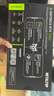影馳 GeForce RTX 5060 金屬大師 黑金版 OC DLSS 4 電競(jìng)游戲/設(shè)計(jì)剪輯/直播娛樂/AI本地部署電腦顯卡 曬單實(shí)拍圖
