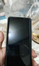小米 REDMI Note 14 Pro+ 國家補貼 第三代驍龍7s IP68 6200mAh大電量 12GB+256GB 子夜黑 紅米5G手機 曬單實(shí)拍圖