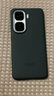 vivo iQOO Neo10 Pro+ 16+512 馳光白 驍龍8至尊版 2K Q10珠峰屏 電競(jìng)手機(jī)【贈(zèng)話費(fèi)券】國(guó)家補(bǔ)貼 曬單實(shí)拍圖