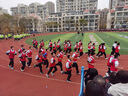 RE-HUO對(duì)抗服運(yùn)動(dòng)背心足球籃球訓(xùn)練分隊(duì)背心球隊(duì)活動(dòng)定制廣告馬甲印號(hào) 熒光綠 曬單實(shí)拍圖