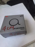 3M 泡棉雙面膠帶 強力無(wú)痕不留膠 墻面掛鉤裝飾粘貼 30mm*3m*1卷 曬單實(shí)拍圖