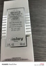 希思黎 全能乳液 60ml 曬單實(shí)拍圖