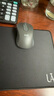 羅技（Logitech）優(yōu)選系列K650無(wú)線(xiàn)藍牙辦公鍵盤(pán) MK650無(wú)線(xiàn)鍵鼠套裝 Mac ipad無(wú)線(xiàn)鍵盤(pán)鼠標家用套裝 帶掌托 MK650無(wú)線(xiàn)鍵鼠套裝 曬單實(shí)拍圖