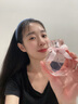 亞菲兒（Lauyfee）香水女淡香女士香水持久留香水禮盒50ml法國(guó)香水女友老婆生日禮物 曬單實(shí)拍圖