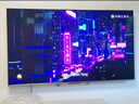 創(chuàng  )維電視85A6F Pro 85英寸智能平板電視機2880分區QD-Mini LED 回音壁液晶游戲 85吋國家補貼20% A6E+ 曬單實(shí)拍圖