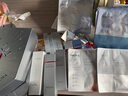 珀萊雅早c晚a精華護(hù)膚品套裝雙抗紅寶石抗皺精華液60ml 七夕情人節(jié)禮物 曬單實拍圖