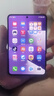 HUAWEI Pura X 12GB+512GB月影灰 1610闊型屏 鴻蒙操作系統(tǒng)5紅楓原色影像 折疊屏手機(jī) 華為鴻蒙智能手機(jī) 曬單實(shí)拍圖