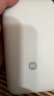 小米（MI）【3C認(rèn)證】移動(dòng)電源3 20000mAh 18W快充充電寶 適用小米蘋果手機(jī)平板電腦 儲(chǔ)能戶外電源可上飛機(jī) 20000mAh USB-C雙向快充版 曬單實(shí)拍圖