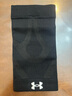 安德瑪（Under Armour）護膝運動(dòng)兒童跑步半月板損傷籃羽毛球爬登山膝蓋關(guān)節炎護具 曬單實(shí)拍圖