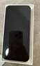 Apple/蘋果 iPhone 16（A3288）128GB 黑色 支持移動(dòng)聯(lián)通電信5G 雙卡雙待手機(jī) 曬單實(shí)拍圖